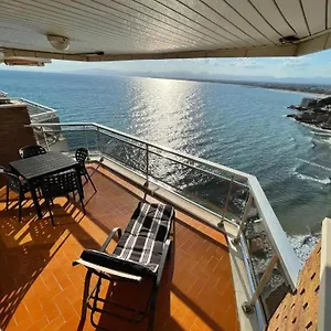  Apartamento For A Bahia Mar España