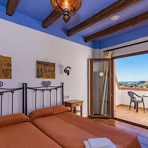 https://rural-almazara.1costadelsol.com