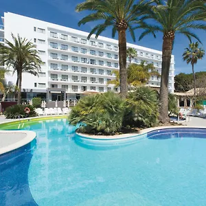 https://riu-bravo.balearic-islands.net