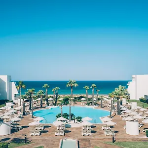 Iberostar Waves Royal Andalus Отель