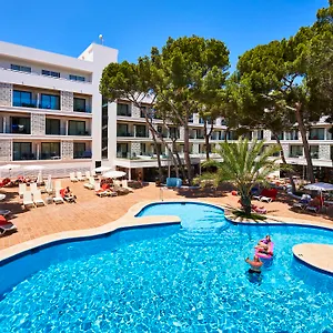 https://sentrador-playa.allmallorcahotels.com