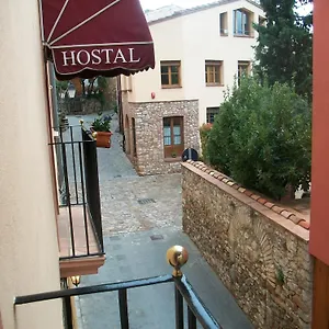 Misse Collbató