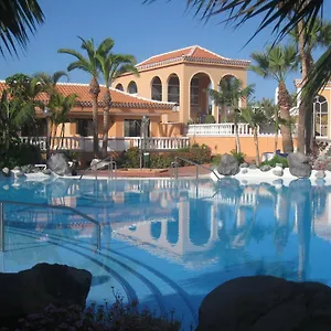 https://tenerife-royal-gardens.tenerifehoteles.net