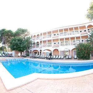 https://hotel-cala-gat.allmallorcahotels.com