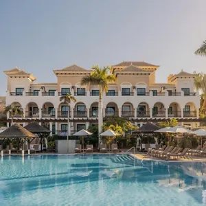 https://redlevel-at-gran-melia-palacio-de-isora-alcala.tenerifehoteles.net