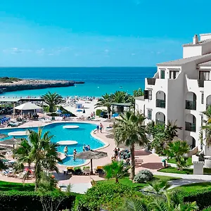 https://carema-siesta-playa-calan-bosch.balearic-islands.net