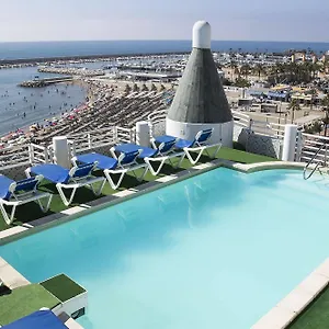 https://hotel-villa-de-laredo.1costadelsol.com