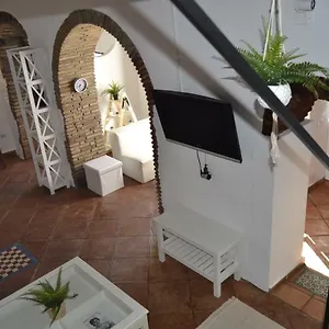 The Best In The Center Of Apartment