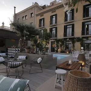 Oasis 2*, Барселона Испания