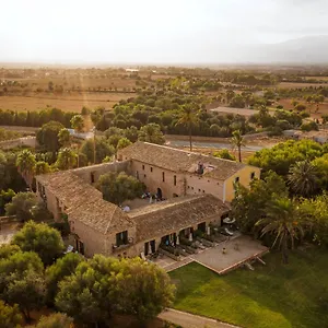 https://casal-santa-eulalia.balearic-islands.net