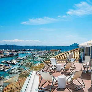 https://hotel-eolo.balearic-islands.net